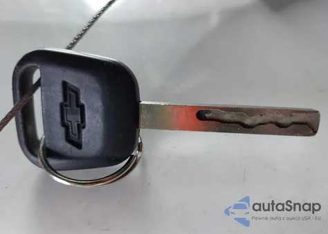 2015 Chevrolet Tahoe Lt from USA, damaged, VIN 1GNSCBKC1FR192429